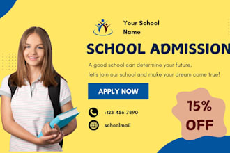 school website development, wordpress e learning website redesign, preschool web