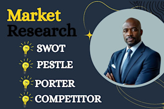 write comprehensive swot analysis, pestle analysis, and forter  five forces