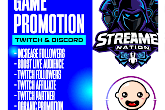 do twitch game promotion roblox game fortnite game promotion