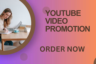 gather the best youtube influencers email list for your outreach campaigns
