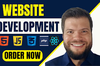 build  web app as full stack mern stack developer using react, next and nodejs