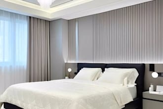 do interior design, livingroom interior home design, interior exterior rendering
