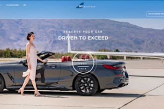 car rental website taxi booking trailer rental rv rental jet car rental website