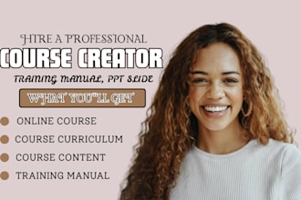 create online course, video course elearning videos using synthensia ai, skool