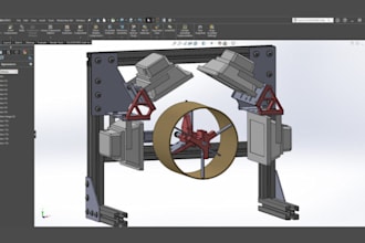 3d cad model solid works 3d cad jewelry ring catia v5 3d industrial design stl