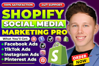 setup tiktok shop dropshipping, tiktok shop, tiktok ads, shopify marketing sales