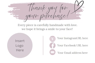 design custom canva business cards invitations resume templates