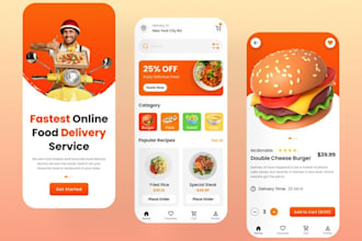 alcohol and beverage delivery app with laundry and cleaning service delivery app
