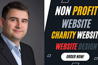 do 501c3 non profit registration, coi, bylaw, reinstate 501c3, 1023ez, form 990