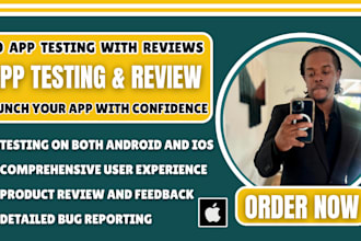 20 testers 20 app testers google play closed app testing android ios app reviews