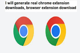 do chrome extension promotion  for chrome install, chrome review,  downloads