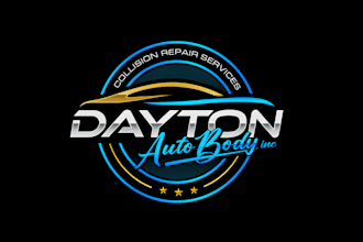 do luxury auto detailing, carwash, automotive, trucking and car logo design