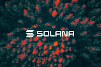 build volume holder trading bot jito bundle on solana volume  sui xrp pump fun