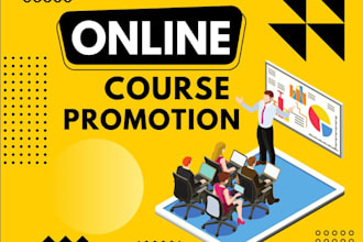 do ebook writing online course creation,course content creation,do online course