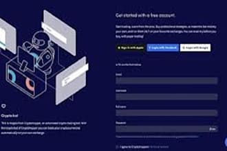 do live nation bot,dmv appointment bot,passport appointment bot,credit card auto