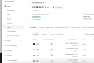 crypto indipendence and lessons