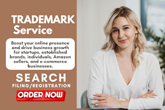 be your patent trademark attorney, statement of use filing, renewal uspto