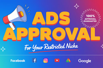 run approved google ads campaign for cbd vape kratom and cannabis products