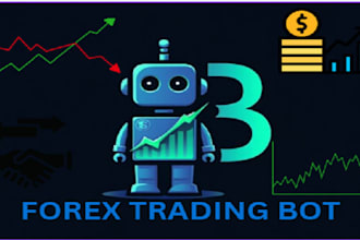 activate profitable forex trading bot, forex trading bot, forex ea, trading bot