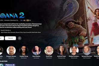 rebrand  iptv app, tivimate, ibo player, sparkle tv, smarter iptv, android apk