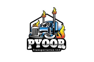 design perfect particular transportation logo