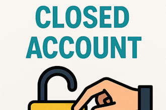 google app uploading, policy fixes and closed account reinstatement
