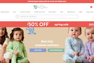 baby clothing store baby wears kids clothing baby store children wear website