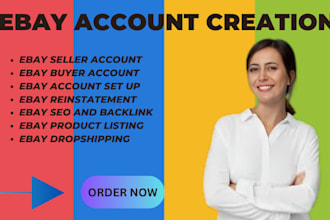 reinstate and reactivate your permanent or temporary ebay seller account