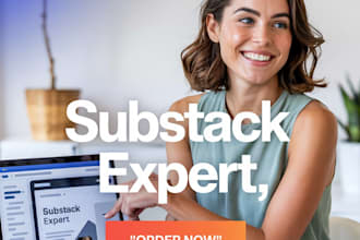 do substack promotion substack link promotion to active audience