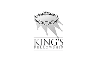 create creative ministry or church logo