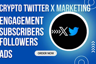 do telegram ads, twitter x marketing and trading  forex for organic growth today