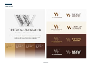 provide graphic design with a satisfying final deliverable
