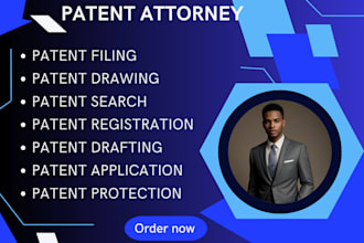 do a patent search for your design or idea