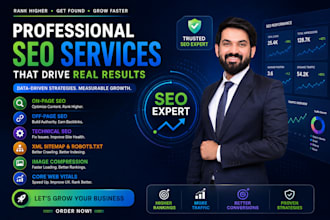 implement winning on page SEO , ai and GEO strategy