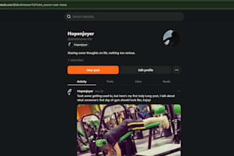 turn your youtube video into a blog for your website