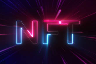 nfts website,token selling website, minting dapp, stablecoin,smart contract,web3