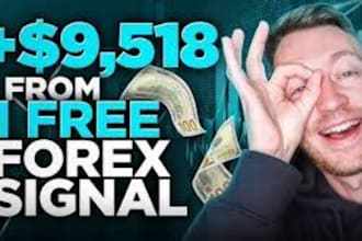 run telegram ads forex promotion, telegram moderators telegram x marketing