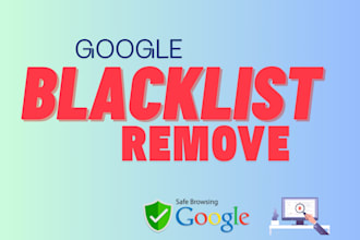 fix hacked wordpress site,clean wordpress malware,and remove google blacklist