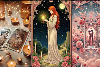 draw tarot card playing card healing tarot card zodiac oracle playing card