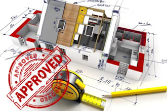 be california civil and structural engineer structural stamp california pe