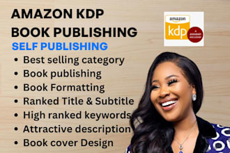 course content training manual video course creation lesson plan smartsheet