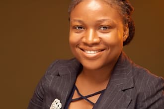 do computer science analytics nursing business and finance