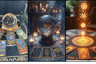 do tarot card tarot   psychic card game game card card design