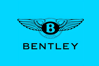 design detailing, car wash , trucking and garage logo