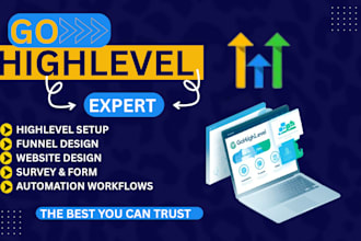 setup gohighlevel workflow, automation gohighlevel a2p 10dlc