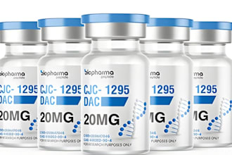 do peptide label design, peptide vial sarms peptide label supplement labels