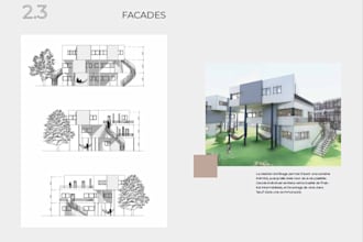 graphic design make your idea come true