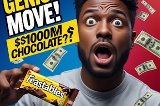 create ai generated art using leonardo ai