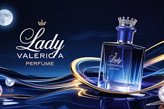 perfume package design box package design cosmetic package design