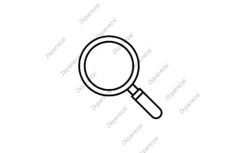 professional and modern favicon design for websites and brands 24 hour delivery